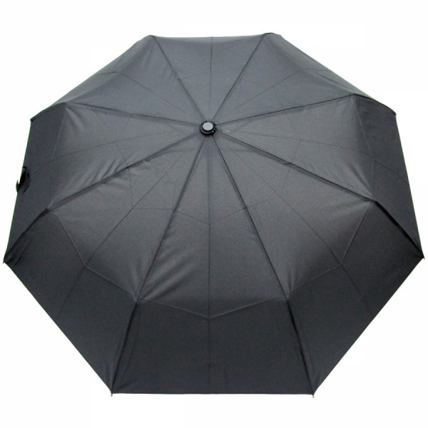 парасолька автоматична DOPPLER 7443163DSZ парасолька автоматична DOPPLER 7443163DSZ