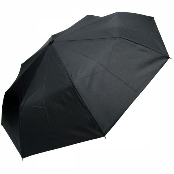 парасолька автоматична DOPPLER 7443163DSZ парасолька автоматична DOPPLER 7443163DSZ