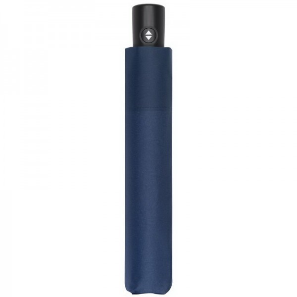 Зонт DOPPLER ZERO 744563DMA Зонт DOPPLER ZERO 744563DMA