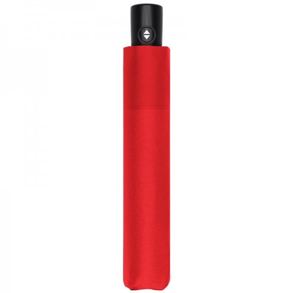 Зонт DOPPLER 744563DRO Зонт DOPPLER 744563DRO