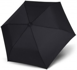 Легкий зонт   DOPPLER ZERO 744563DSZ
