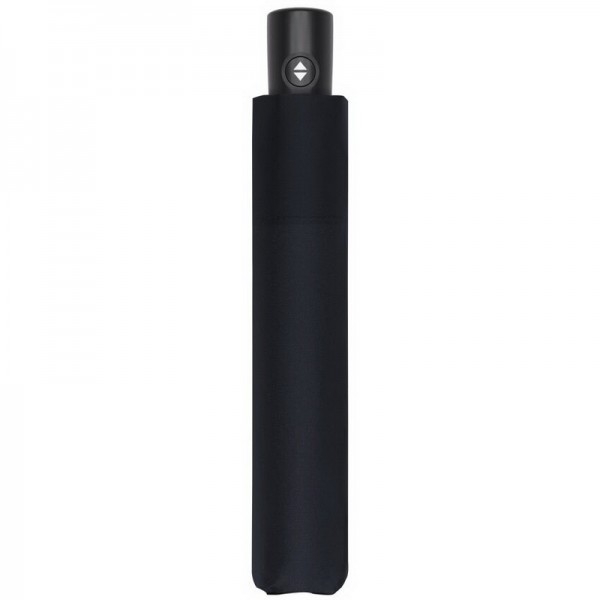 Легкий зонт DOPPLER ZERO 744563DSZ Легкий зонт DOPPLER ZERO 744563DSZ