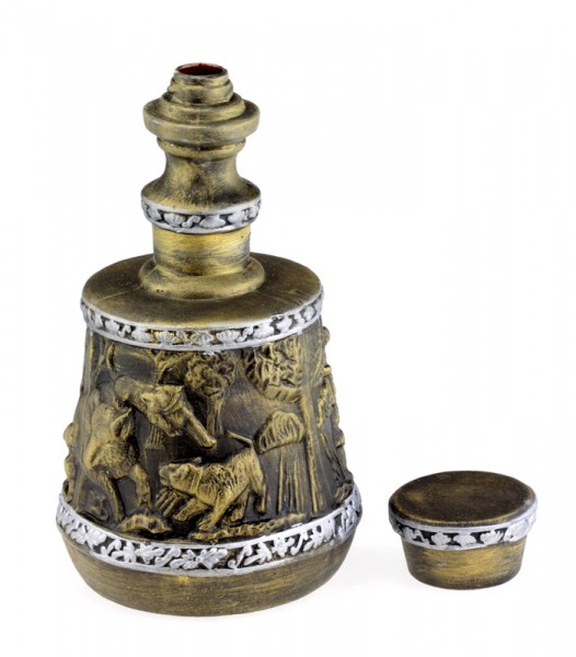 Подарочный набор охотника Подарочный набор охотника