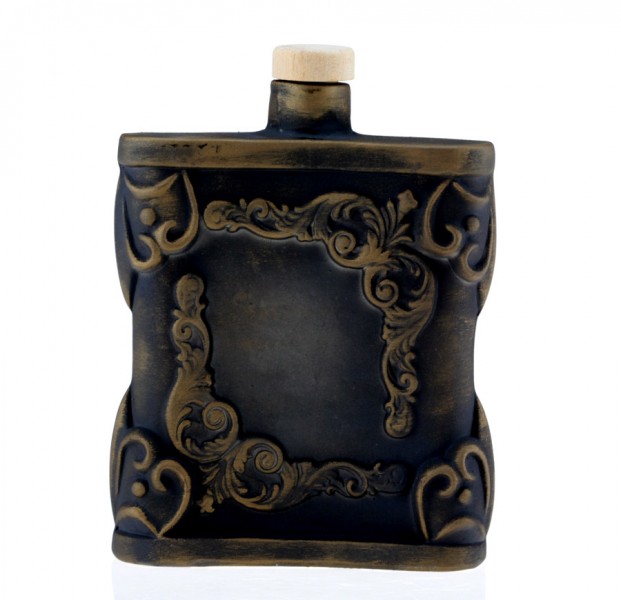 Подарочный набор Охота фляга и стопки Подарочный набор Охота фляга и стопки