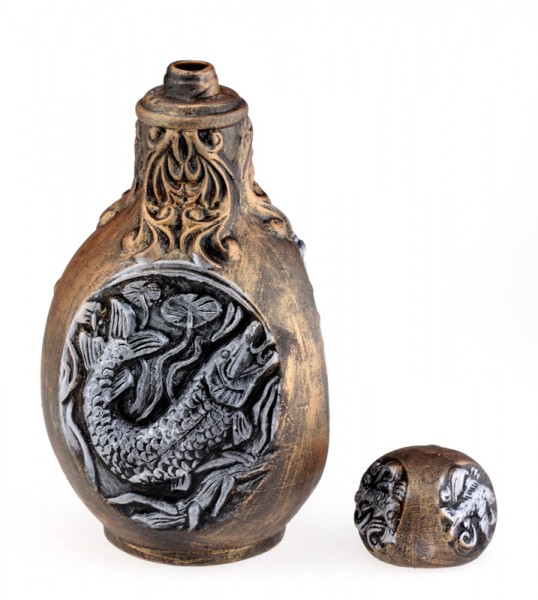 Подарочный набор Рыбака Подарочный набор Рыбака