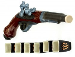 ���������� ����� ������� ������ 