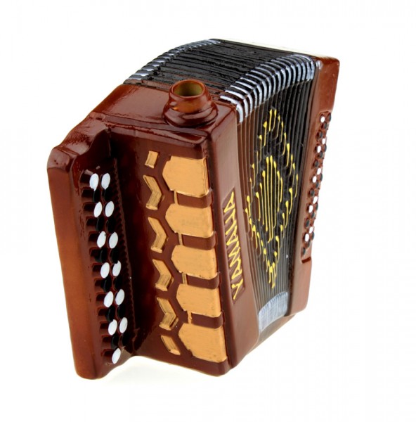 Подарочный коньячный набор Баян Подарочный коньячный набор Баян