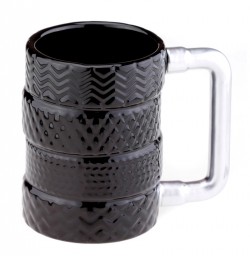 ������������ ������ ������ ������ 