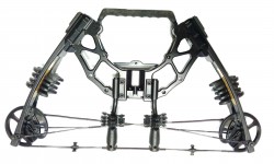 ���� �� �������� Poe Lang CR-068BP-F .