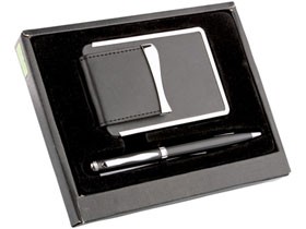 Подарунковий набір Мехіко Подарунковий набір Мехіко