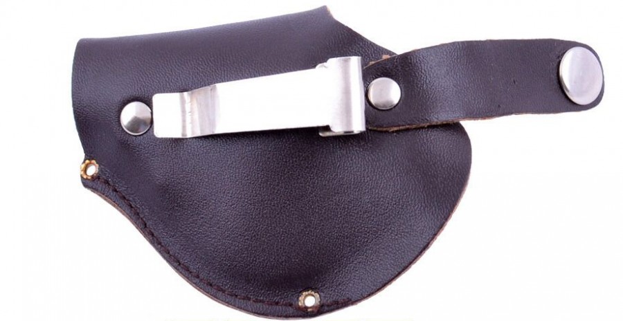 Зажигалка Пистолет Револьвер Мини в кобуре Зажигалка Пистолет Револьвер Мини в кобуре