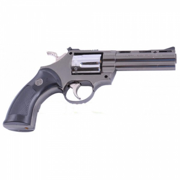 Зажигалка газовая Пистолет в Кобуре Зажигалка газовая Пистолет в Кобуре