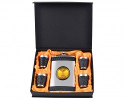 ���� ������������ � ������ Hennessy (����������)