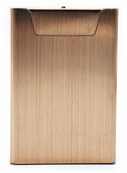 Портсигар с зажигалкой юсб на 20 сигарет Портсигар с зажигалкой юсб на 20 сигарет