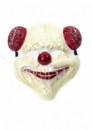 Маска Сладкоежка с белой подсветкой