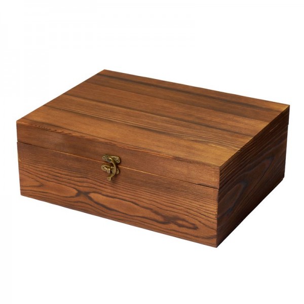 Подарочный набор для виски Охотник Подарочный набор для виски Охотник