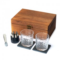 ���������� ����� ��� ����� ����