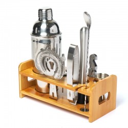 ����� ������� ��� ������������� ��������� �� ��������� Decanto 