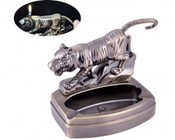 ���������� �� ������������ ����