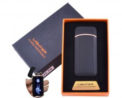 ����������� � ����������� ������� ����