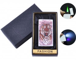 ����������� � ����������� ������� ���� 2022