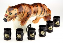 ���������� ����� ���� � ����� ����