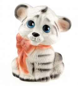 ���� ������ ������� �����