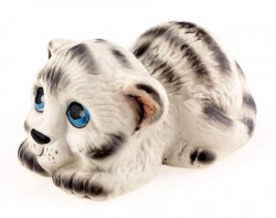 �������  ������ ���� ���� �����  �����