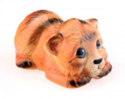 ������� ������ ���� ���� �����  ���������