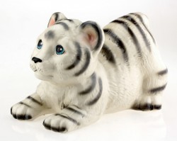 ������� ������ ���� ���� �����