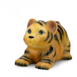 ������� ���� ������ ���� 2022