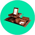 ���������� ������