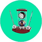 ���������� ���������