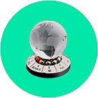 ����������� �������