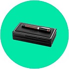 ����� ����������