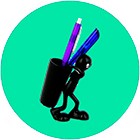 ���������� ����������