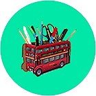 ������� ����