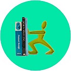 �������� � ����� ��� ���� (�������)