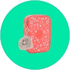 ������ ��� �����