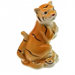 ���������� ��������� ����