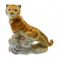 ���� ���������� 