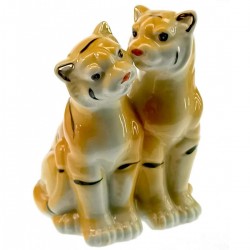 ����� ���������� 