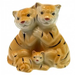 ����� ���������� �����