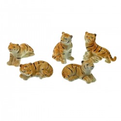 ����� ���� ������ 2022 ���� 