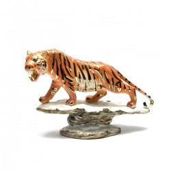 ����� ���� ���� ������