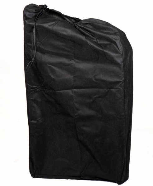 Кресло складное Ranger Белый Амур Кресло складное Ranger Белый Амур