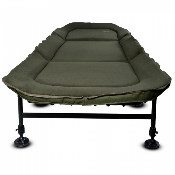 Коропова розкладачка Ranger BED 85 Kingsize Sleep Коропова розкладачка Ranger BED 85 Kingsize Sleep