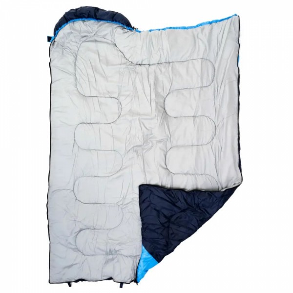 Спальний мішок Ranger Germes Спальний мішок Ranger Germes