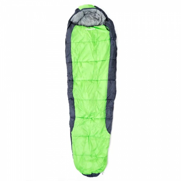 Спальный мешок Ranger Apollon Спальный мешок Ranger Apollon