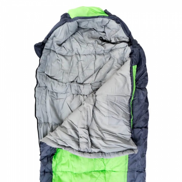 Спальный мешок Ranger Apollon Спальный мешок Ranger Apollon